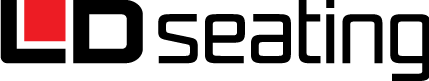 LD Seating